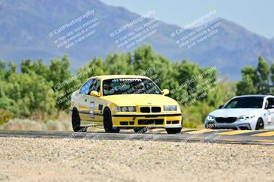 media/Mar-24-2024-Speed Ventures (Sun) [[b974b326ed]]/5-Yellow Group/Session 3 (Turn 7)/